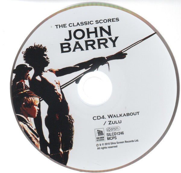 the-classic-scores