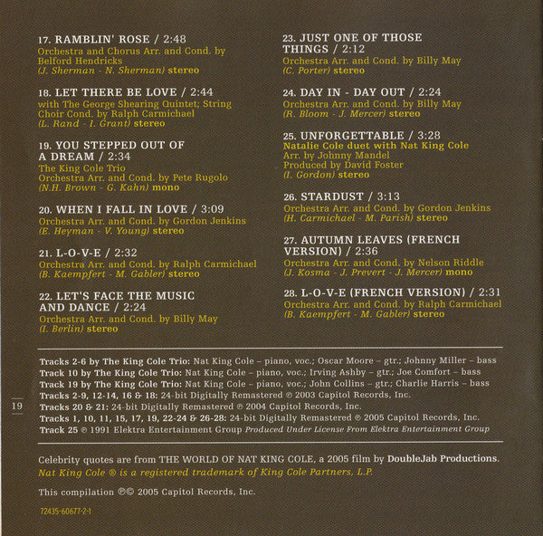 the-world-of-nat-king-cole