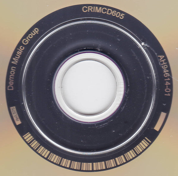 halloween-songs