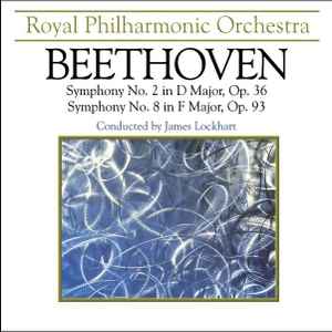 symphonies-nos.-2-&-8