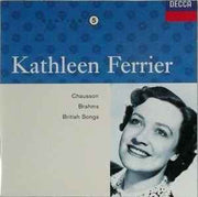 chausson,-brahms,-british-songs