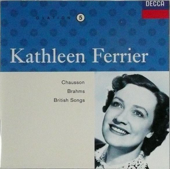 chausson,-brahms,-british-songs