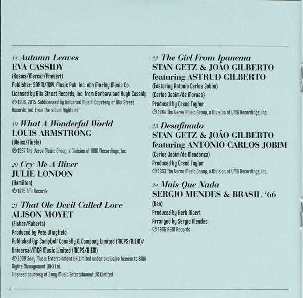 the-jazz-album