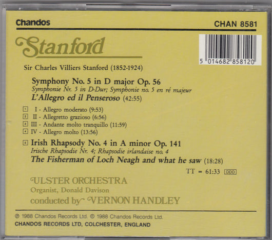 symphony-no.-5-in-d-major-lallegro-ed-il-penseroso,-irish-rhapsody-no.-4