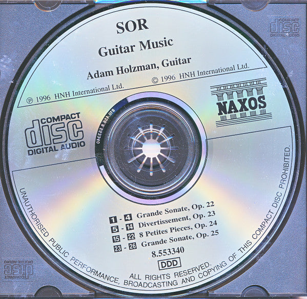 grandes-sonates,-opp.-22-and-25---divertissement,-op.-23---8-small-pieces,-op.-24