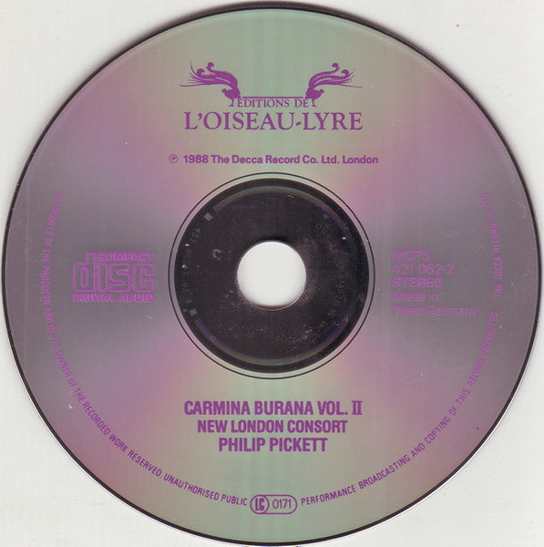 carmina-burana-vol.-ii