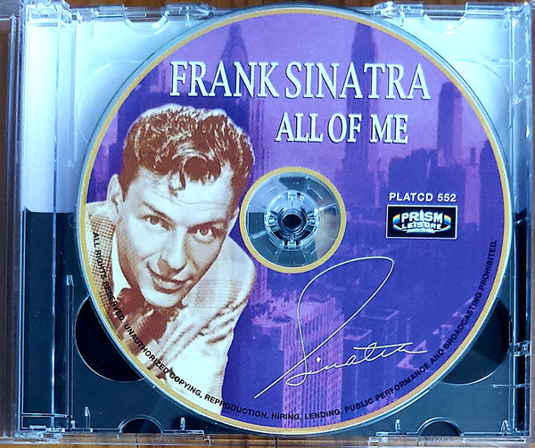45-original-recordings