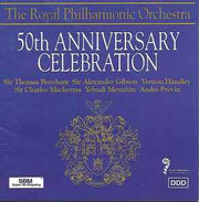 50th-anniversary-celebration