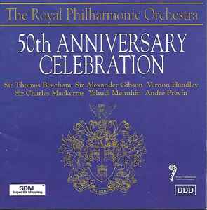 50th-anniversary-celebration