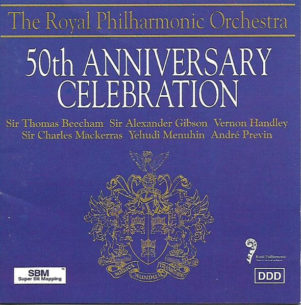 50th-anniversary-celebration