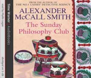 the-sunday-philosophy-club