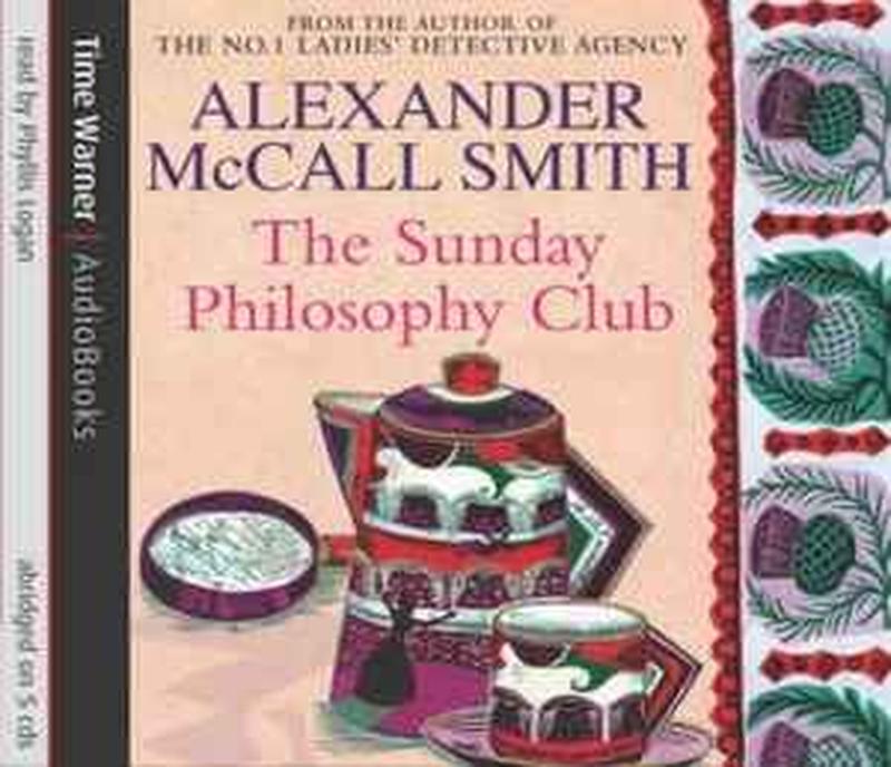 the-sunday-philosophy-club