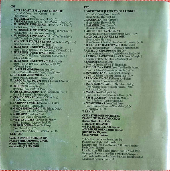 karaoke-opera:-sixteen-favourite-areas-and-duets