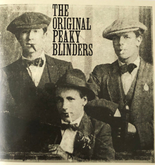 peaky-blinders-(the-official-soundtrack)