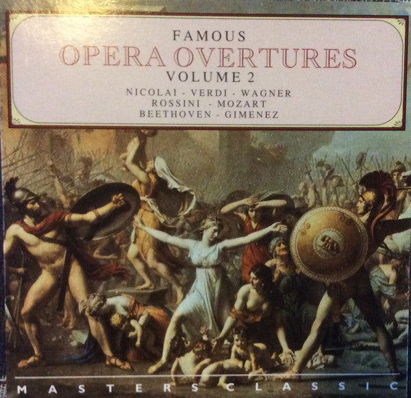 the-greatest-opera-collection