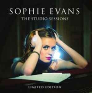 the-studio-sessions