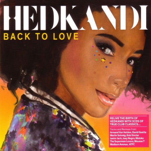 hed-kandi:-back-to-love-2017