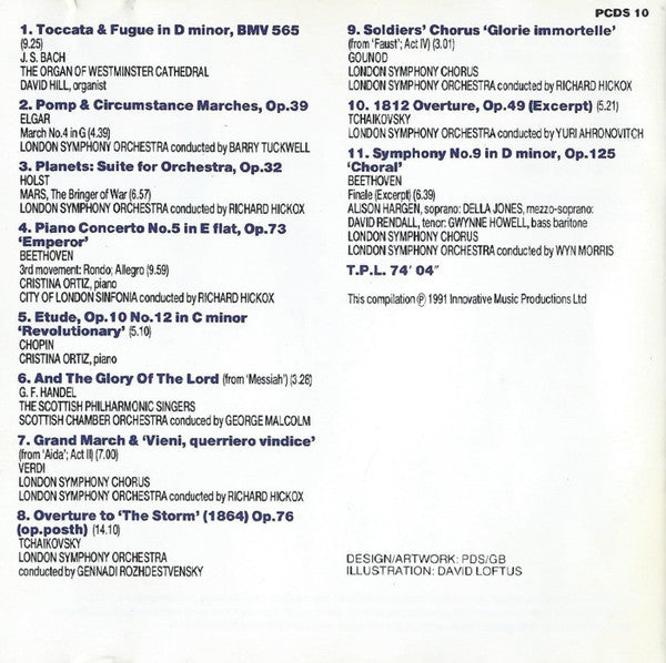 discover-the-classics