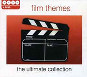 film-themes---the-ultimate-collection