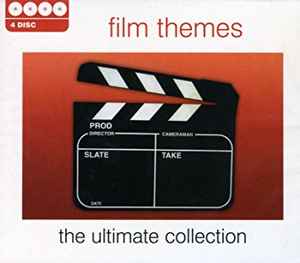 film-themes---the-ultimate-collection