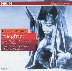 siegfried---act-ii