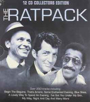 the-rat-pack