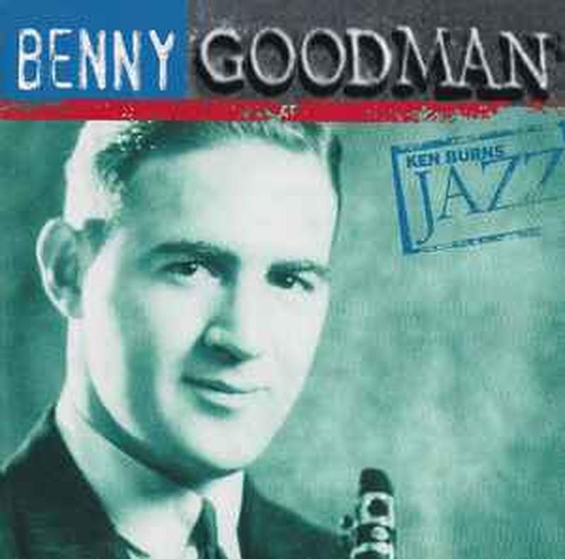 ken-burns-jazz