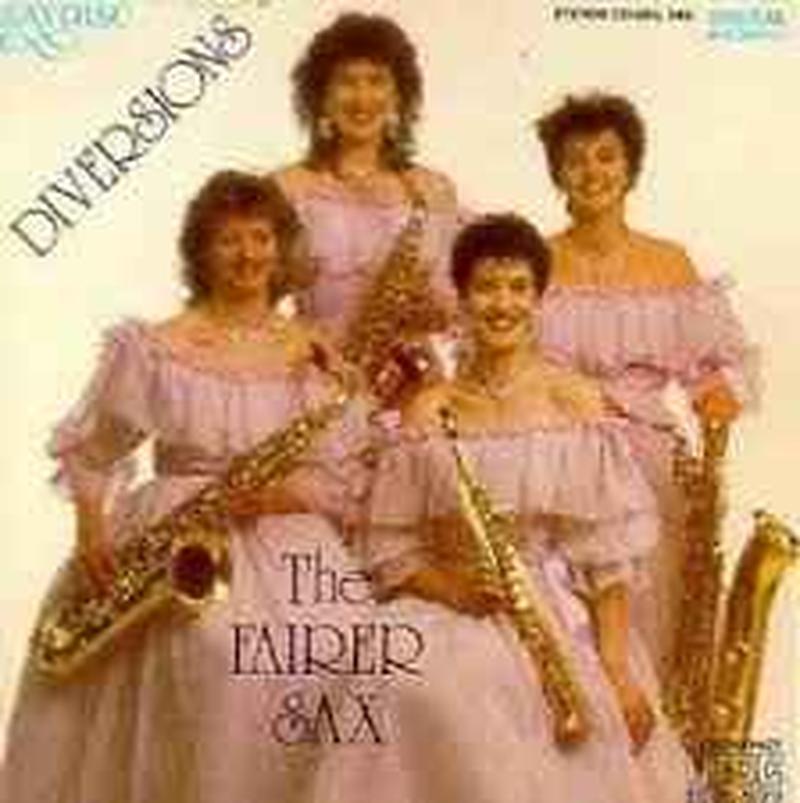 diversions-with-the-fairer-sax