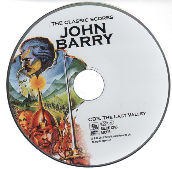 the-classic-scores