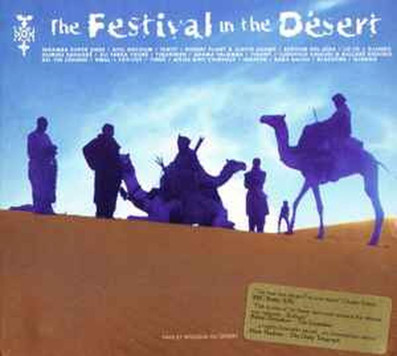 le-festival-au-désert