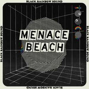 black-rainbow-sound