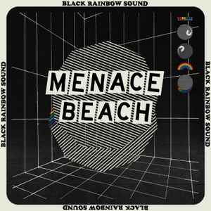 black-rainbow-sound