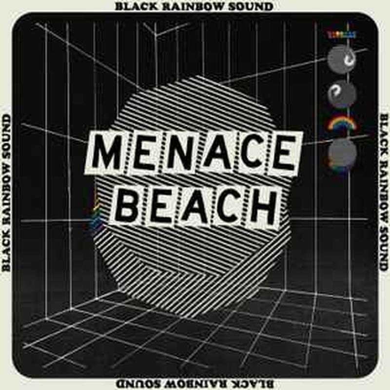 black-rainbow-sound