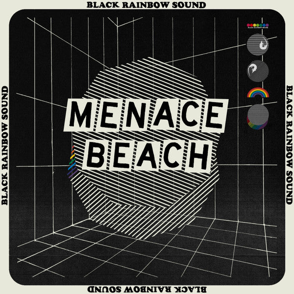 black-rainbow-sound