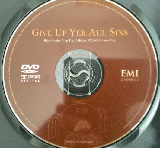 give-up-yer-aul-sins