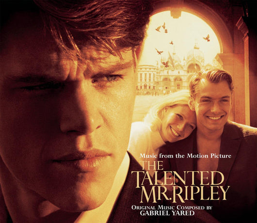 the-talented-mr.-ripley---music-from-the-motion-picture