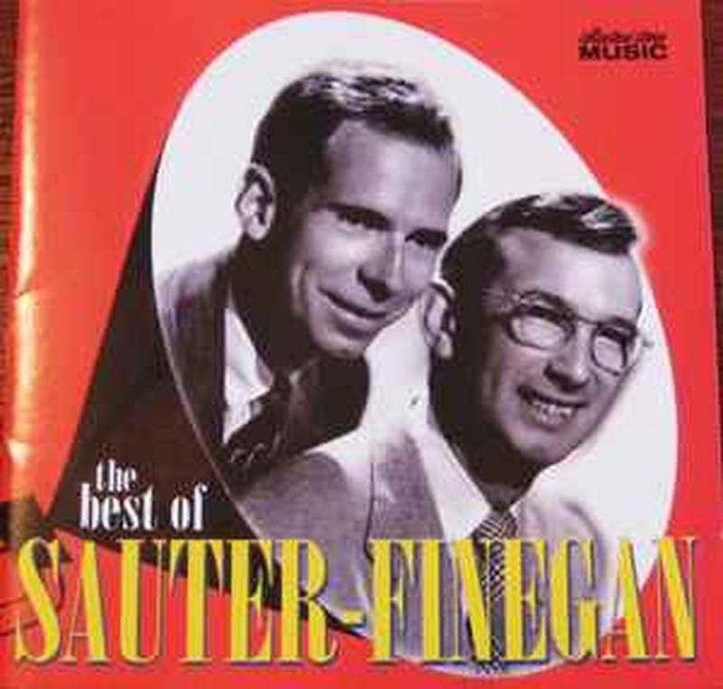 the-best-of-sauter-finegan