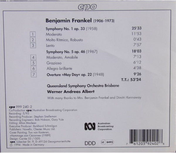 symphonies-1-&-5-•-may-day-overture-op.-22