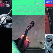 string-quintets-k515-&-k516-=-quintettes-à-cordes-=-streichquintette