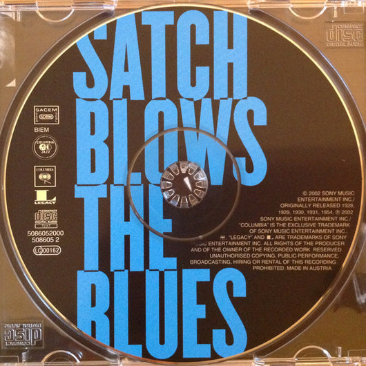 satch-blows-the-blues