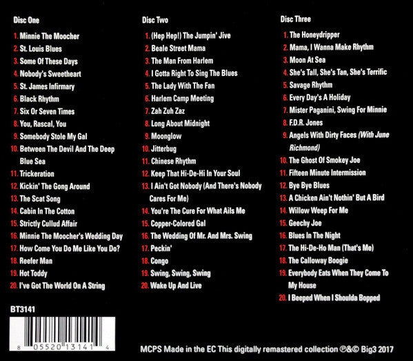 the-absolutely-essential-3-cd-collection