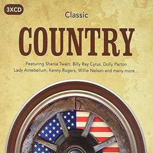 classic-country