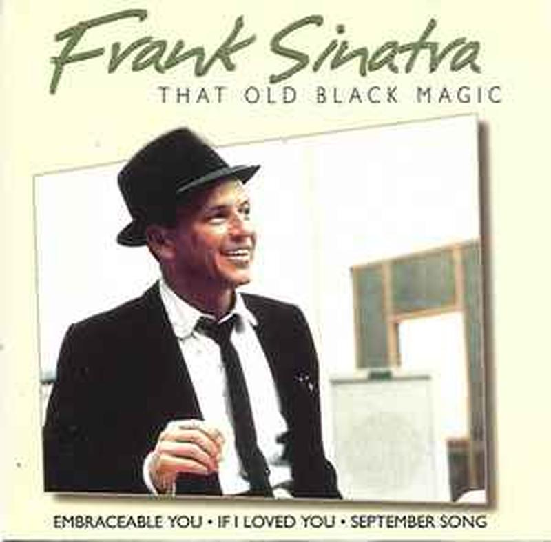 that-old-black-magic