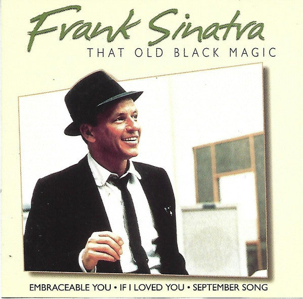 that-old-black-magic