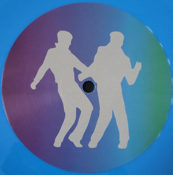 the-singles-(echoes-from-the-edge-of-heaven)