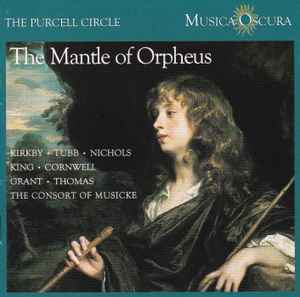 the-mantle-of-orpheus