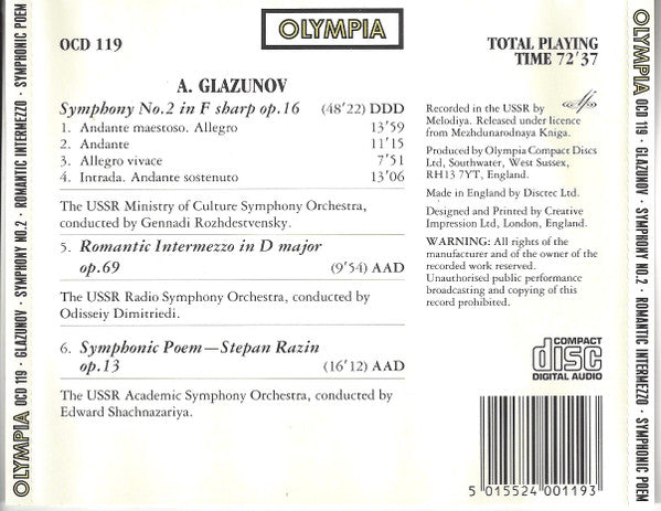 symphony-no.-2-in-f-sharp-op.-16