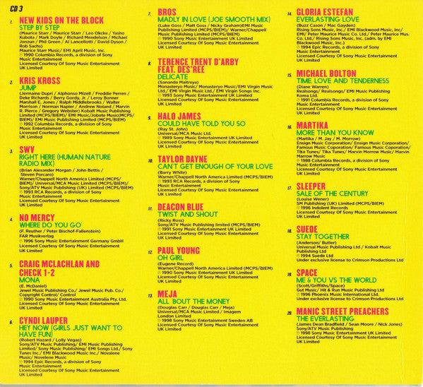 90s-pop