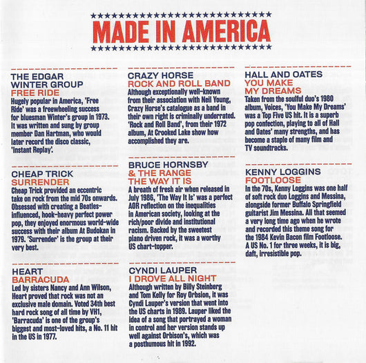 made-in-america-20-classic-all-american-anthems