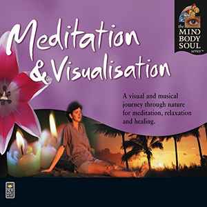 meditation-&-visualisation